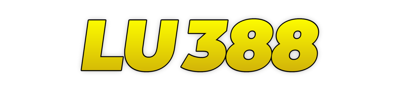 lu388